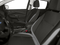 2013 Ford Escape SE AWD 4dr SUV