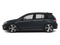 2014 Volkswagen Golf GTI Drivers Edition PZEV 4dr Hatchback 6A