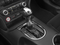 2016 Ford Mustang V6 2dr Fastback