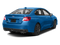 2017 Subaru WRX Premium AWD 4dr Sedan 6M