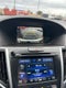 2017 Acura TLX SH AWD V6 w/Advance 4dr Sedan Package
