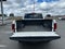 2019 RAM 1500 Classic Lone Star 4x4 4dr Crew Cab 5.5 ft. SB Pickup