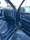 2013 RAM 1500 Laramie 4x4 4dr Crew Cab 5.5 ft. SB Pickup