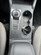 2020 Ford Escape SE AWD 4dr SUV