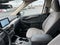 2020 Ford Escape SE AWD 4dr SUV