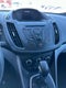 2013 Ford Escape SE AWD 4dr SUV