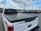 2019 Ford F-350 Super Duty XLT 4x4 4dr Crew Cab 8 ft. LB SRW Pickup