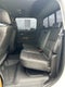 2019 Chevrolet Silverado 2500HD High Country 4x4 4dr Crew Cab SB