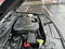 2017 Dodge Challenger SXT 2dr Coupe