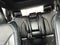 2016 Lincoln MKX Reserve AWD 4dr SUV