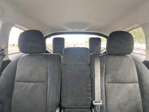 2016 Nissan Pathfinder SV 4x4 4dr SUV