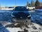 2017 Subaru WRX Premium AWD 4dr Sedan 6M