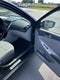 2016 Hyundai Accent SE 4dr Sedan 6A