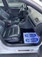 2014 Volkswagen Golf GTI Drivers Edition PZEV 4dr Hatchback 6A